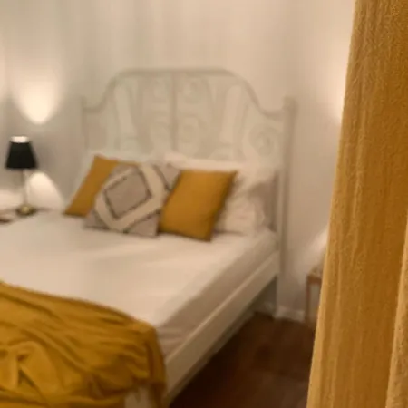 Mio Apartman