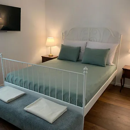 Mio Apartman *