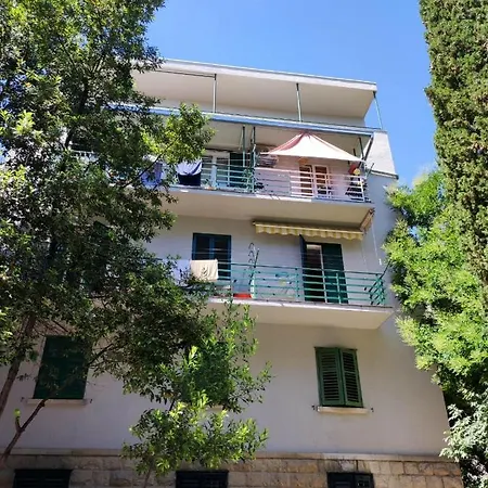 Mio Apartman